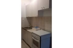 Apartments Luka & Lea Apartment 2 – A1 foto 5