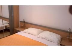Apartments Luka & Lea Apartment 1 – A2 foto 1