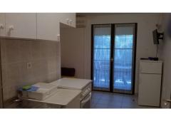 Apartments Luka & Lea Apartment 1 – A2 foto 3