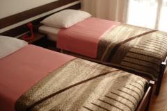 Apartments Mia Apartment 2 foto 2