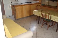 Apartments Mia Apartment 3 foto 1