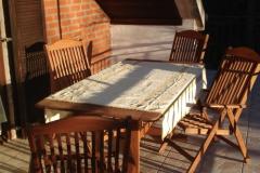 Apartments Mia Apartment 3 foto 3