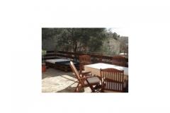 Apartments Mia Apartment 4 – A7+2 foto 2