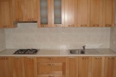 Apartments Mia Apartment 4 – A7+2 foto 3