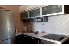 Apartments Tica Apartment 1 – Antonio foto 3