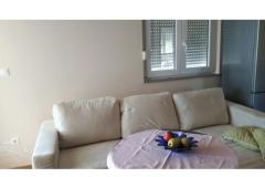 Apartments Tica Apartment 1 – Antonio foto 4