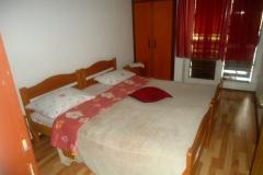 Apartments Velebit Apartment 1 – A1 foto 1
