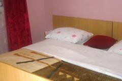Apartments Velebit Apartment 1 – A1 foto 2