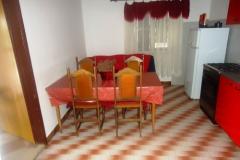 Apartments Velebit Apartment 1 – A1 foto 4