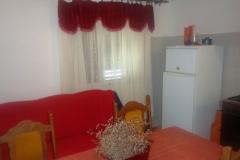 Apartments Velebit Apartment 1 – A1 foto 5