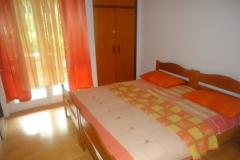 Apartments Velebit Apartment 2 – A2 foto 1