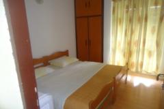 Apartments Velebit Apartment 2 – A2 foto 2
