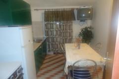 Apartments Velebit Apartment 2 – A2 foto 4