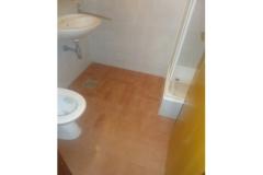 Apartments Velebit Apartment 2 – A2 foto 5