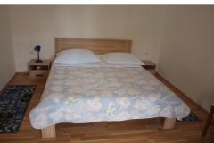 Apartments Viktorija Apartment 1 – Apartman 1 foto 2