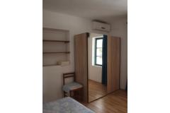 Apartments Viktorija Apartment 1 – Apartman 1 foto 3