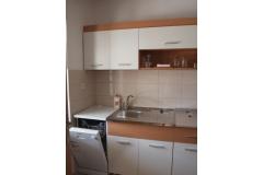 Apartments Viktorija Apartment 1 – Apartman 1 foto 4