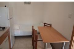 Apartments Viktorija Apartment 1 – Apartman 1 foto 5