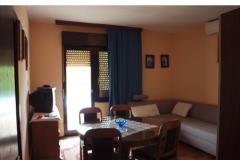 Apartments Viktorija Apartment 2 – Apartman 2 foto 2