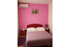 Apartments Viktorija Apartment 2 – Apartman 2 foto 3