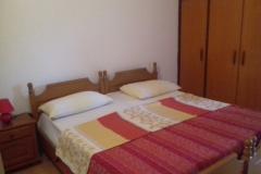 Apartments Vitrenik Apartment 3 – a3 foto 2