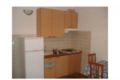 Apartments Zdenka Apartment 4 – 1A2+3+1 foto 4