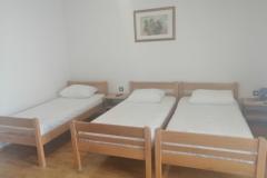 Apartments Dado Apartment 1 – Apartman 7 foto 3
