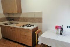 Apartments Dado Apartment 4 – Apartman 2 foto 3