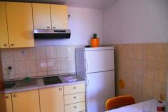 Apartments Dado Apartment 5 – Apartman 6 foto 4