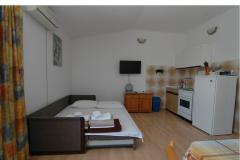 Apartments Ivana Apartment 1 – Apartman 1 foto 4