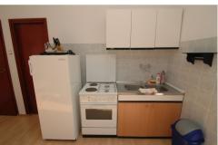 Apartments Ivana Apartment 2 – Apartman 2 foto 5