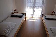 Apartments Krešo Apartment 1 – A1 foto 2