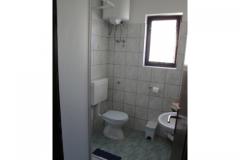 Apartments Krešo Apartment 1 – A1 foto 4
