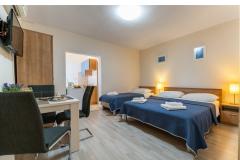 Apartments Argyruntum Apartment 4 – A2 foto 1