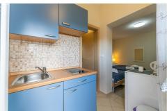 Apartments Argyruntum Apartment 4 – A2 foto 2