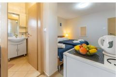 Apartments Argyruntum Apartment 4 – A2 foto 3