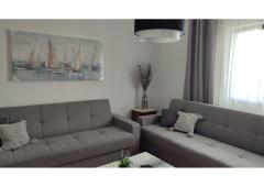 Vacation house Beli Apartment 1 – Beli 1 foto 1