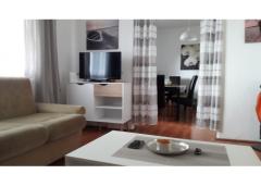 Vacation house Beli Apartment 1 – Beli 1 foto 2