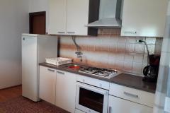 Vacation house Beli Apartment 1 – Beli 1 foto 4
