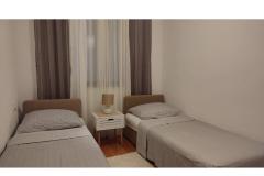 Vacation house Beli Apartment 1 – Beli 1 foto 5