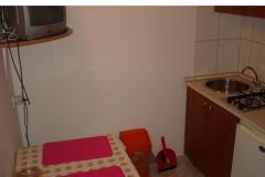 Apartments Ćićo Apartment 1 – studio1 foto 4