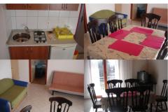 Apartments Ćićo Apartment 3 – apartman3 foto 2