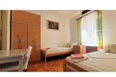 Apartments Danica - near beach Apartment 1: (6+2) – A1 (6+2) foto 1