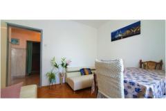 Apartments Danica - near beach Apartment 1: (6+2) – A1 (6+2) foto 4