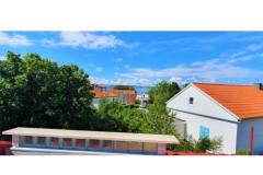 Apartments Danica - near beach Apartment 2: (1) – A (2) foto 1
