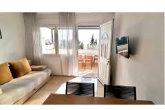Apartments Maris Apartment 4 – App. D foto 2