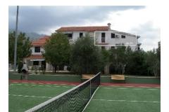 Apartments Villa Nina Apartment 1 – ap 31 foto 1