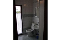 Apartments Villa Nina Apartment 1 – ap 31 foto 3
