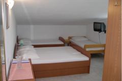 Apartments Villa Nina Apartment 1 – ap 31 foto 4