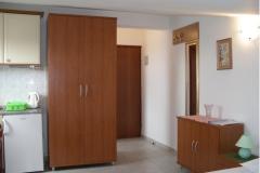 Apartments Villa Nina Apartment 1 – ap 31 foto 5